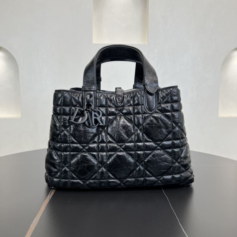chr1st1an D10r other bags